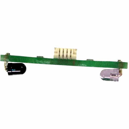 Smart Parts ION/ION XE/GOG eNVy Upper Vision Eye Circuit Board #ENV119