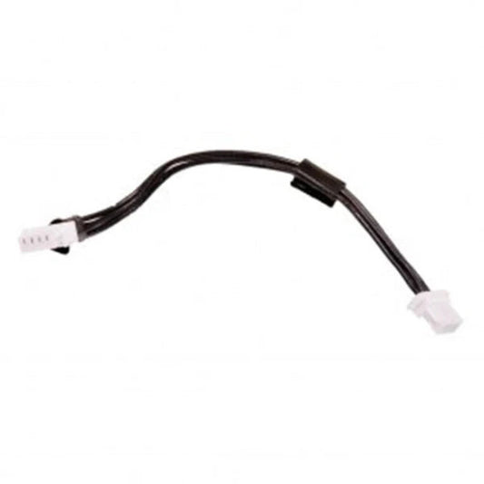 Smart Parts ION/ION XE/GOG eNVy Upper Vision Eye Wire Harness