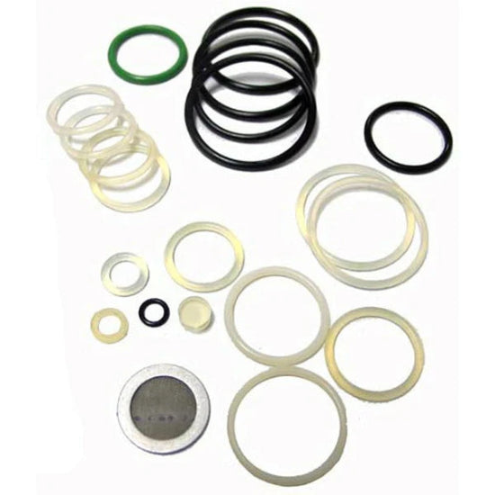 Smart Parts ION/ION XE O-ring Seal Kit #ION051