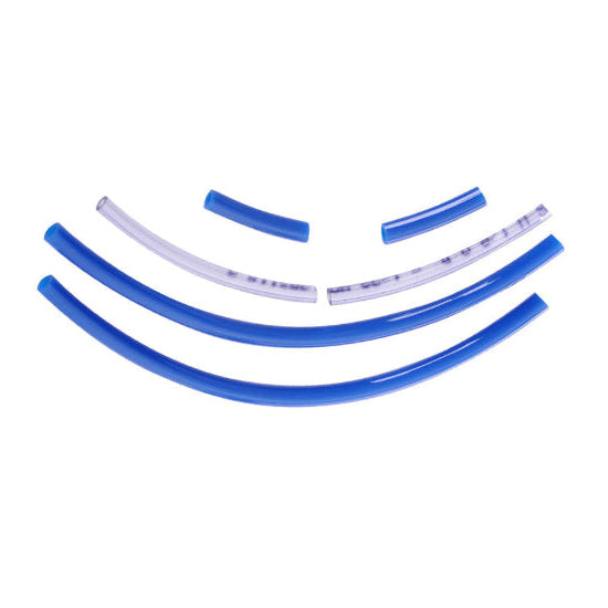 Smart Parts ION/ION XE Solenoid Hose Kit #ION053