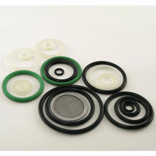 Smart Parts Vibe/SP1/GOG eNVy/G1 O-ring Seal Kit #ENV051
