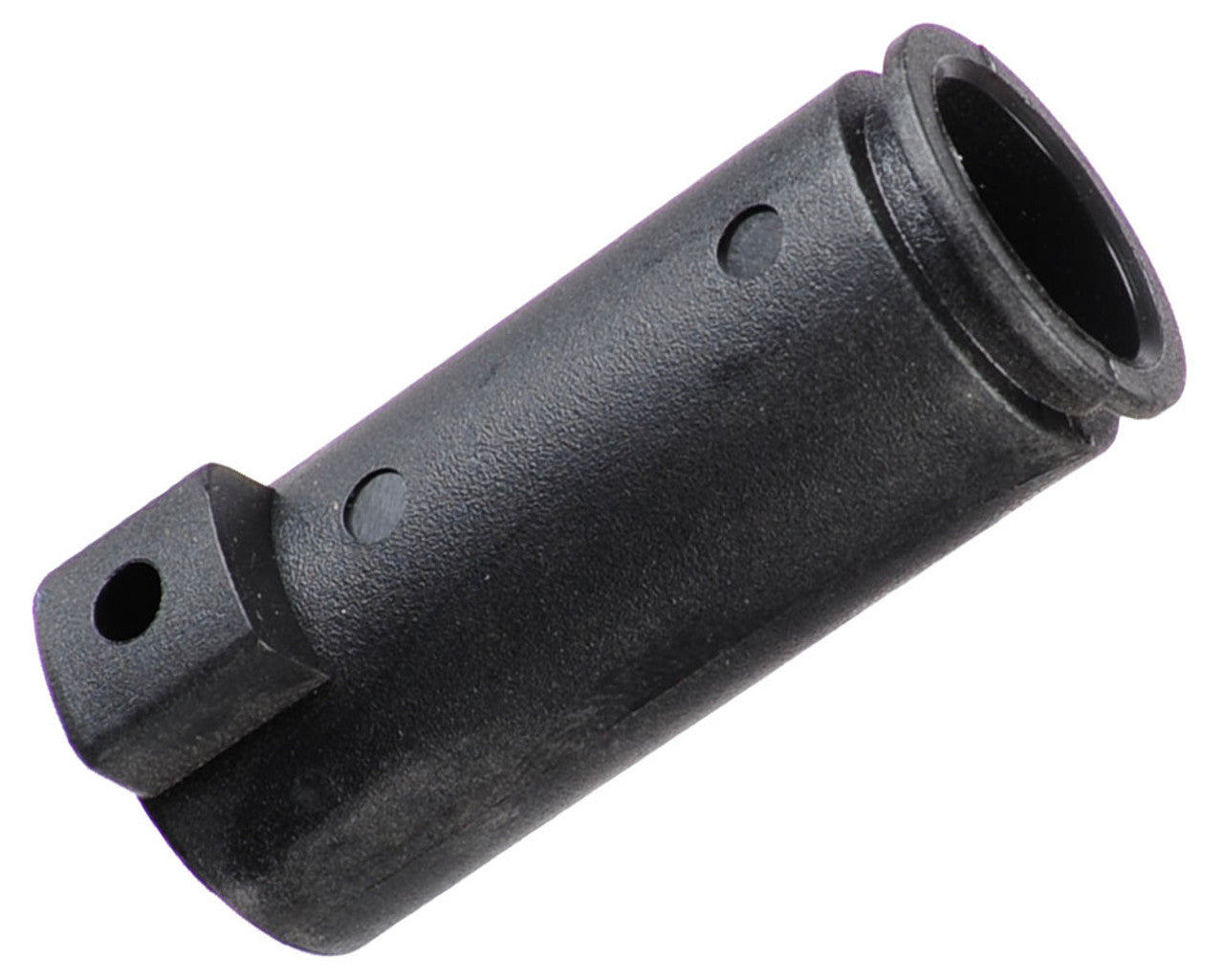 Tippmann 98 / A5 / X7 Paintball Gun Front Bolt 02-17