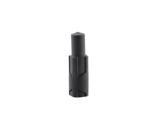 Tippmann A5 / X7 Paintball Gun Bolt Plug (Rear) TA01010