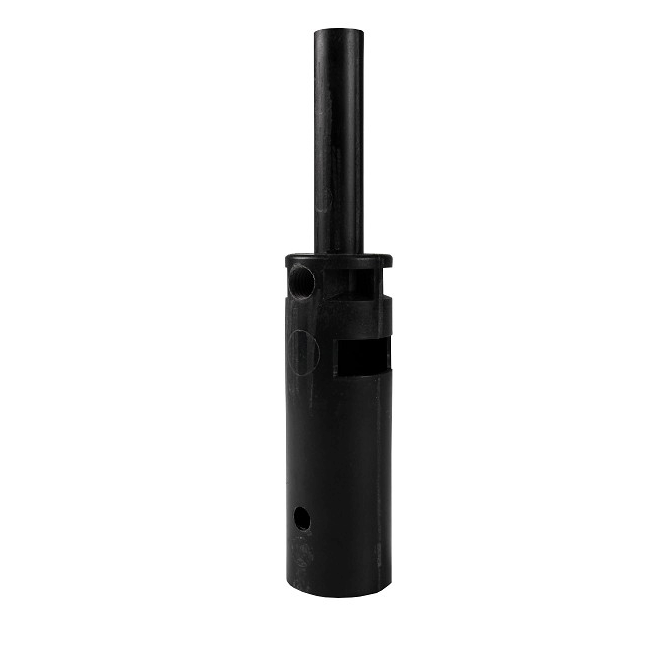 Tippmann A5 / X7 Paintball Gun Power Tube 02-21 (UB21)