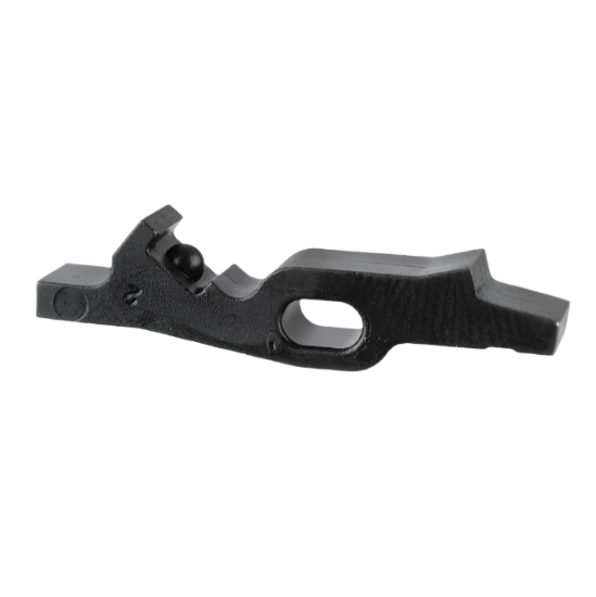 Tippmann 98/A5 Sear #02-35