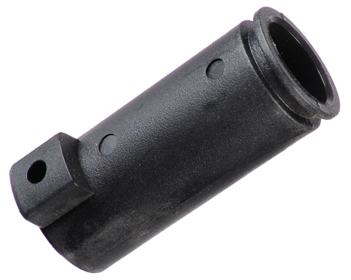 Tippmann 98/A5/X7 Front Bolt #02-17