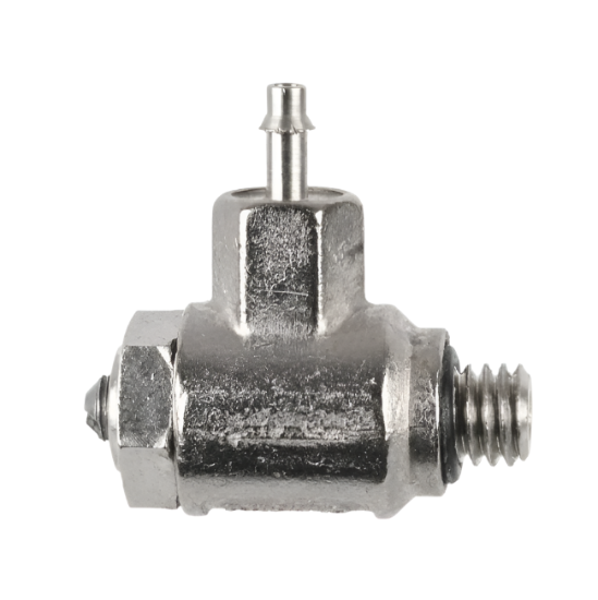 Tippmann 98/A5/X7 RT Response Trigger Flow Control Valve #02-103