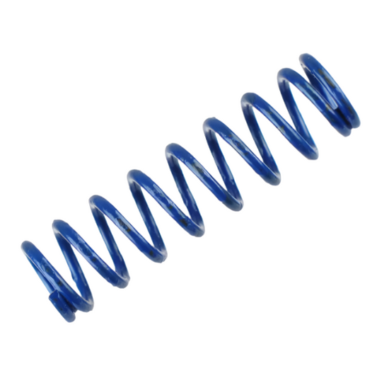 Tippmann 98/A5/X7 Sear Spring - Blue #02-20 (UB21)