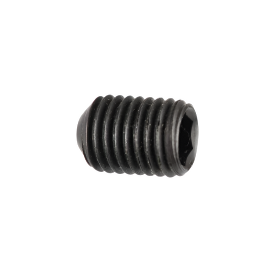 Tippmann 98/A5/X7 Velocity Adjustment Screw #02-22 (UB21)