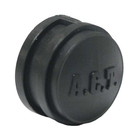 Tippmann 98 ACT End Cap #TA02019