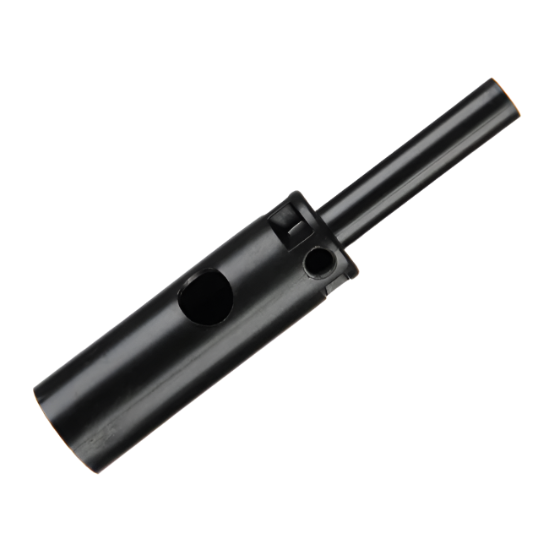 Tippmann 98 Custom Platinum Series Power Tube #TA02066 (GG02-UB01)