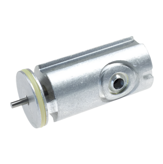 Tippmann 98 Custom Platinum Series Valve Assembly Complete #TA02022 (GG02-UB01)
