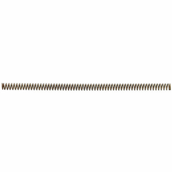 Tippmann A5/98/X7 Phenom Drive Spring #CA-14