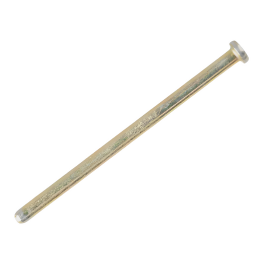 Tippmann A5/98/X7 Phenom Drive Spring Guide #CA-15 (GG02-UB01)