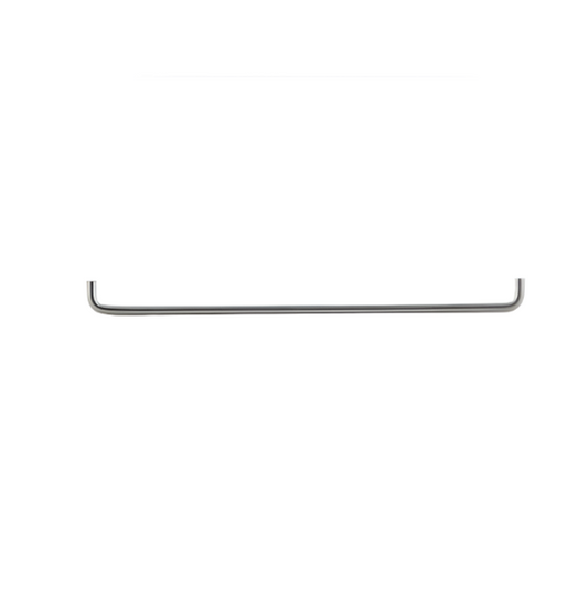 Tippmann A5/98/X7 Phenom Linkage Arm #TA01016 (GG02-UB01)