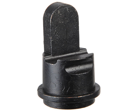 Tippmann A5 Tombstone Vertical ASA Adapter #02-24