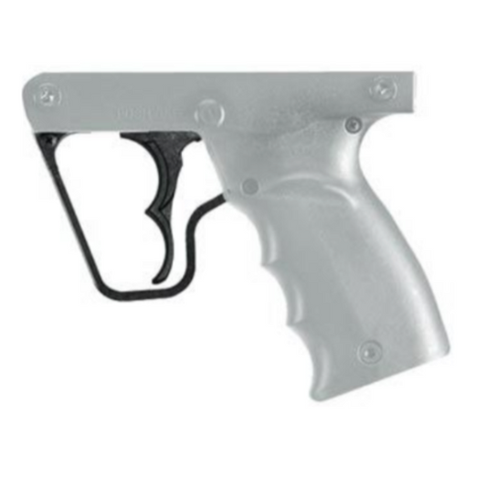 Tippmann A5/Vortex/Bolt/Hurricane/X7 Phenom Barrel Adapter (A-5 Thread – MCS Tippmann A5/Vortex/Bolt/Hurricane/X7 Phenom Barrel Adapter (A-5 Thread – MCS