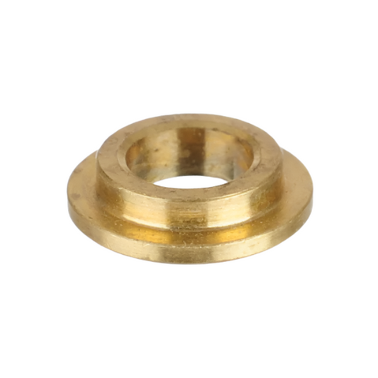 Tippmann A5/X7 Phenom Brass Valve Seat #CA-27 (GG02-UB01)