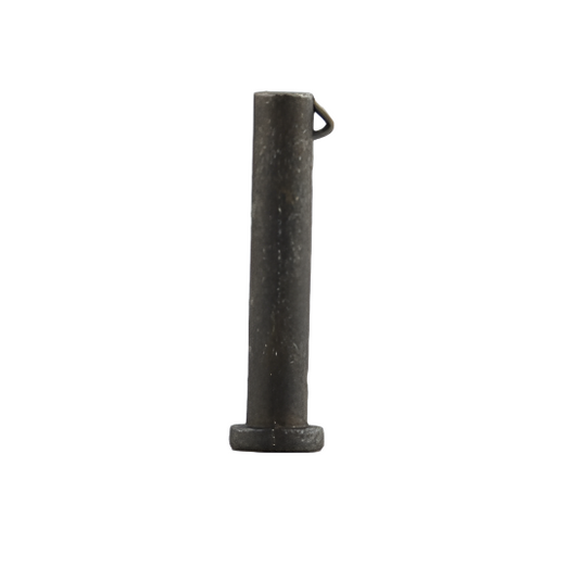 Tippmann A5/X7 Phenom Push Pin with Spring (Long) #TA10045