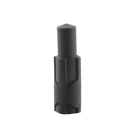 Tippmann A5/X7 Phenom Rear Bolt Plug #TA01010