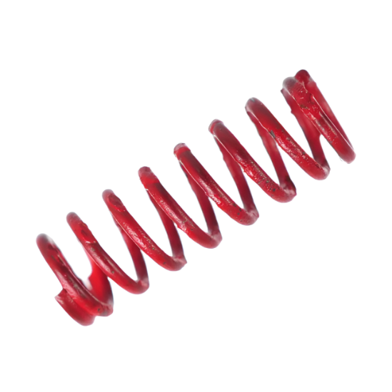 Tippmann A5/X7 Trigger Spring - Red #02-20S