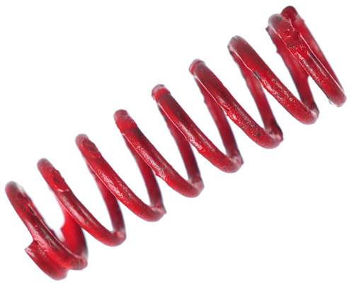 Tippmann A5/X7 Trigger Spring Red #02-20S
