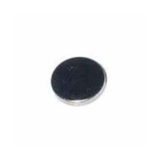 Tippmann A5 eGrip Magnet #TA05024