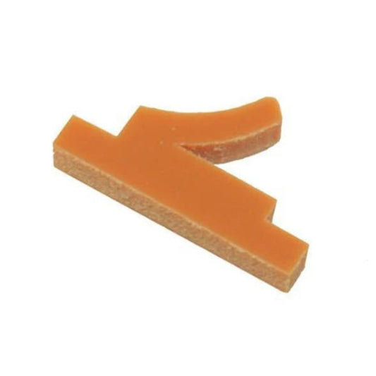Tippmann Ball Latch (FA-18) - Orange