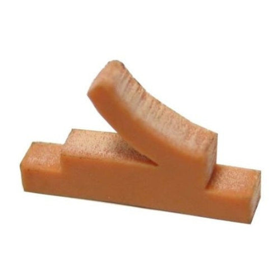Tippmann Ball Latch (FA-18) - Orange