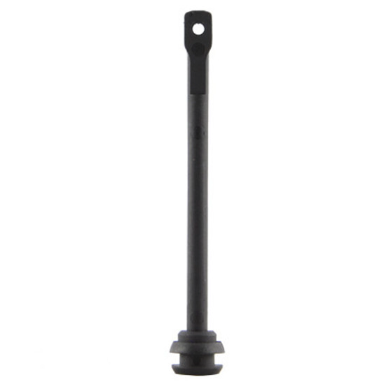 Tippmann CFS Cyclone Feed System Cylinder Piston #02-54 – Adrenaline ...