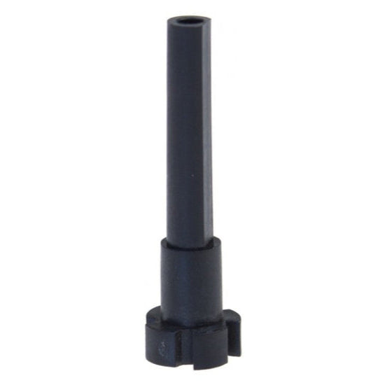 Tippmann CFS Cyclone Feed System Feeder Axle #02-49 – Adrenaline ...