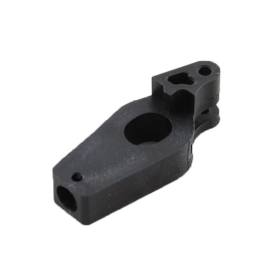 Tippmann CFS Cyclone Feed System Feeder Ratchet #02-53 – Adrenaline ...