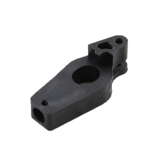 Tippmann CFS Cyclone Feed System Feeder Ratchet #02-53