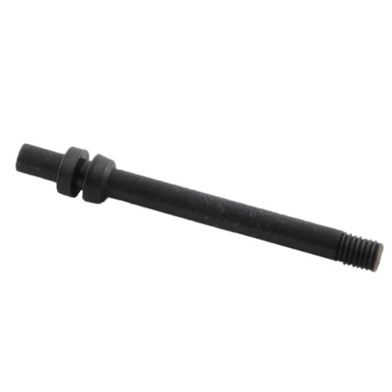 Tippmann CFS Cyclone Feed System Feeder Reset Rod #02-65 – Adrenaline ...