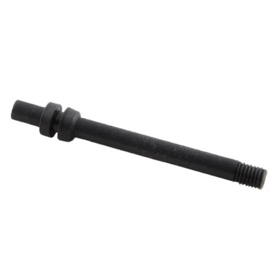 Tippmann CFS Cyclone Feed System Feeder Reset Rod #02-65