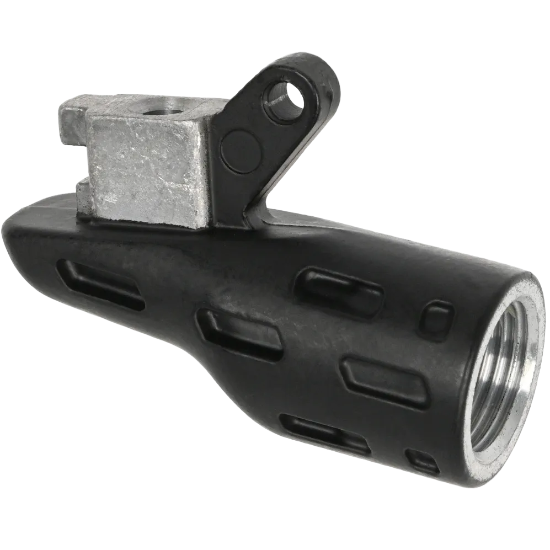 Tippmann Cronus ASA Tank Adapter