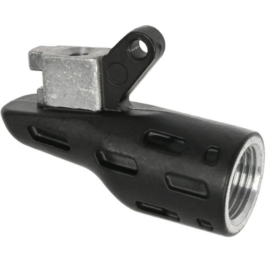 Tippmann Cronus ASA Tank Adapter