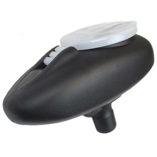 Tippmann Multi-Caliber (50cal/68cal) Hopper Black