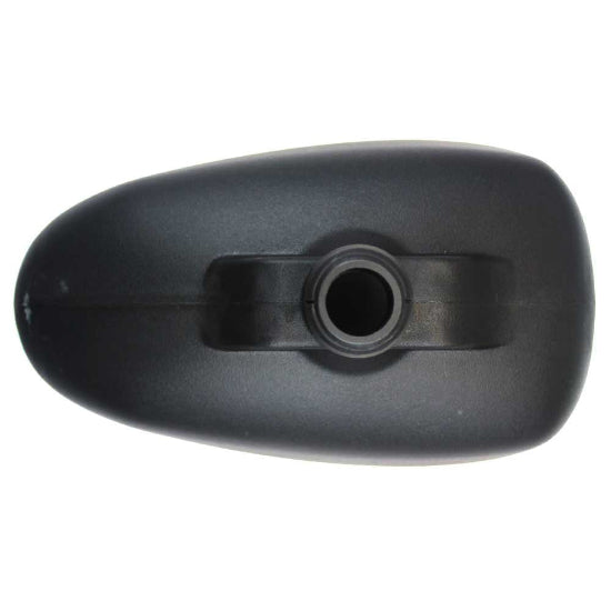 Tippmann Multi-Caliber (50cal/68cal) Hopper Black