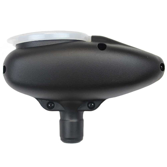 Tippmann Multi-Caliber (50cal/68cal) Hopper Black