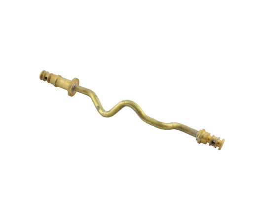 Tippmann T20 Gas Line Assembly #TA30045