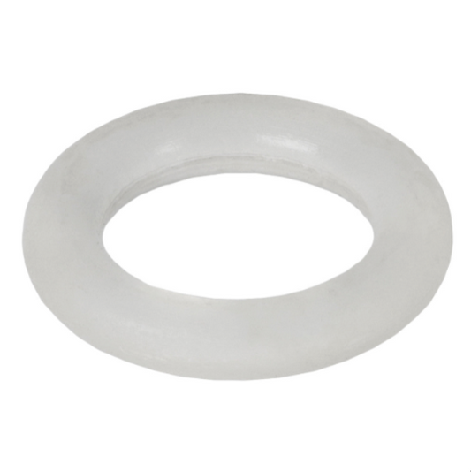 Tippmann TiPX Valve Spool Front O-ring #TA20003