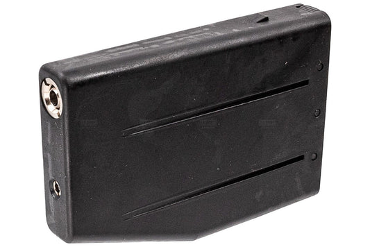 Tokyo Marui Airsoft M870 Tactical Shotgun Magazine Gas Tank