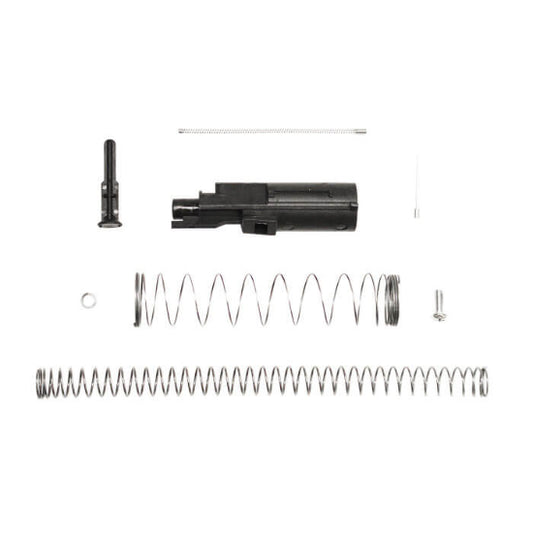 Umarex/Elite Force 1911 Airsoft Pistol Rebuild Kit