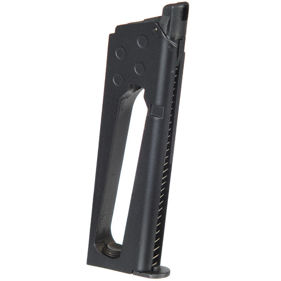 Elite Force 1911 TAC/1911 A1 Co2 15-Round Magazine