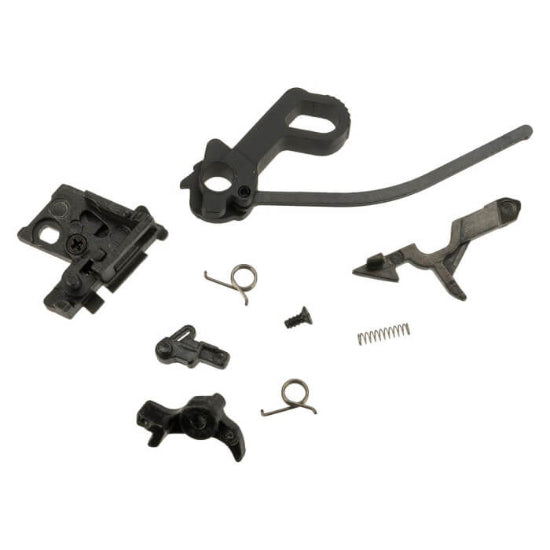Elite Force 1911 TAC Hammer Rebuild Kit