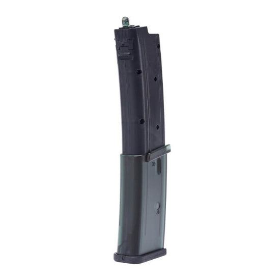 Umarex/Elite Force H&K MP7 A1 Mid-Cap 110-Round Magazine