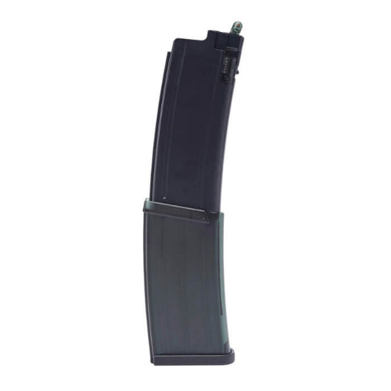 Umarex/Elite Force H&K MP7 A1 Mid-Cap 110-Round Magazine