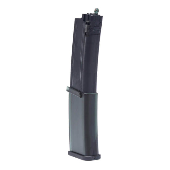 Umarex/Elite Force H&K MP7 A1 Mid-Cap 110-Round Magazine