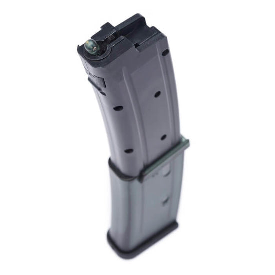 Umarex/Elite Force H&K MP7 A1 Mid-Cap 110-Round Magazine
